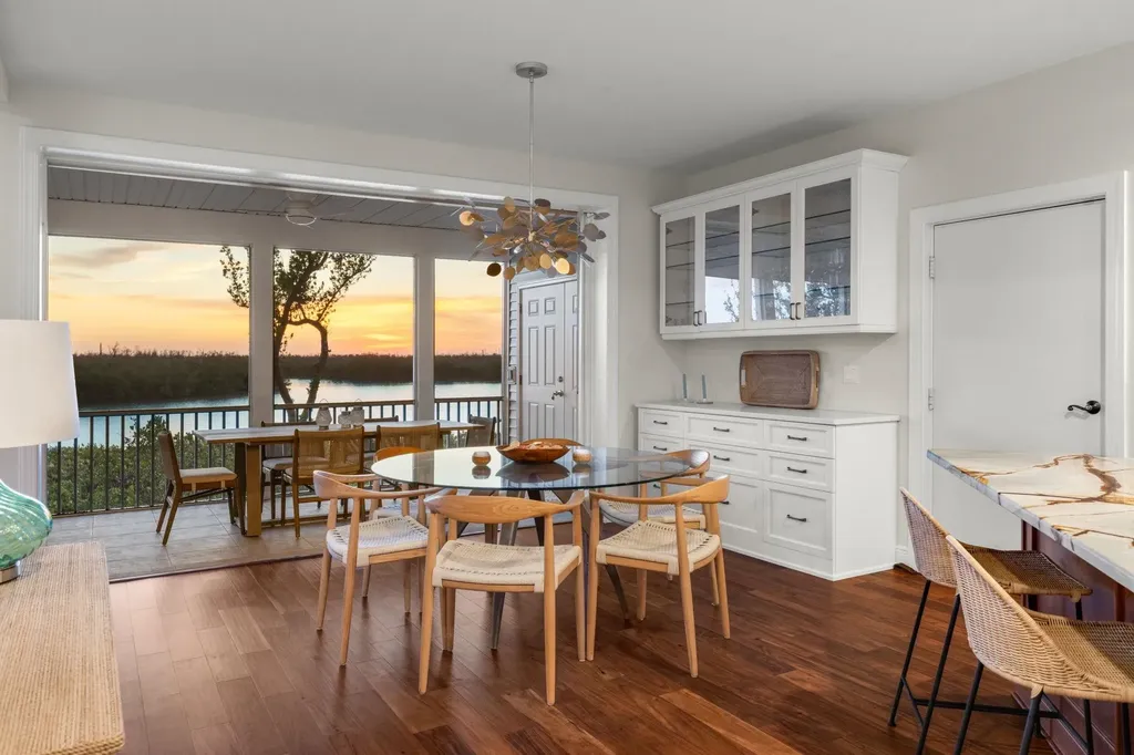 5423 Shearwater Drive Sanibel FL 33957