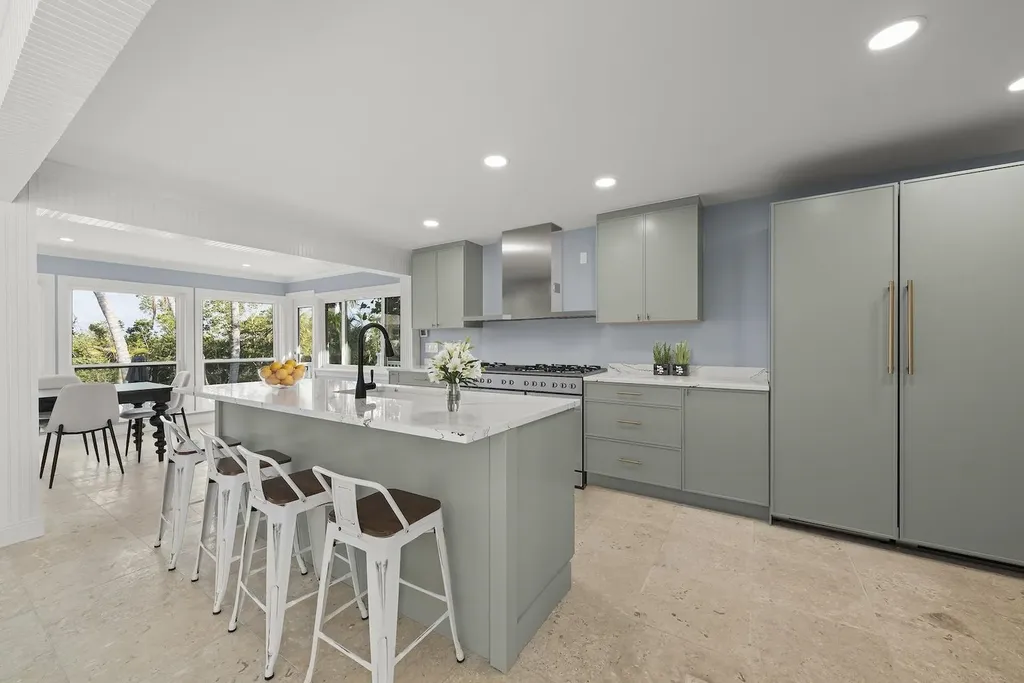 16813 Captiva Drive Captiva FL 33924