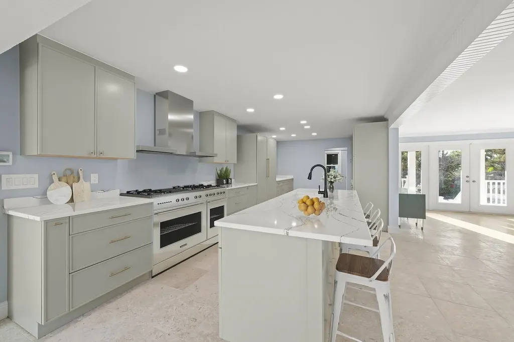 16813 Captiva Drive Captiva FL 33924