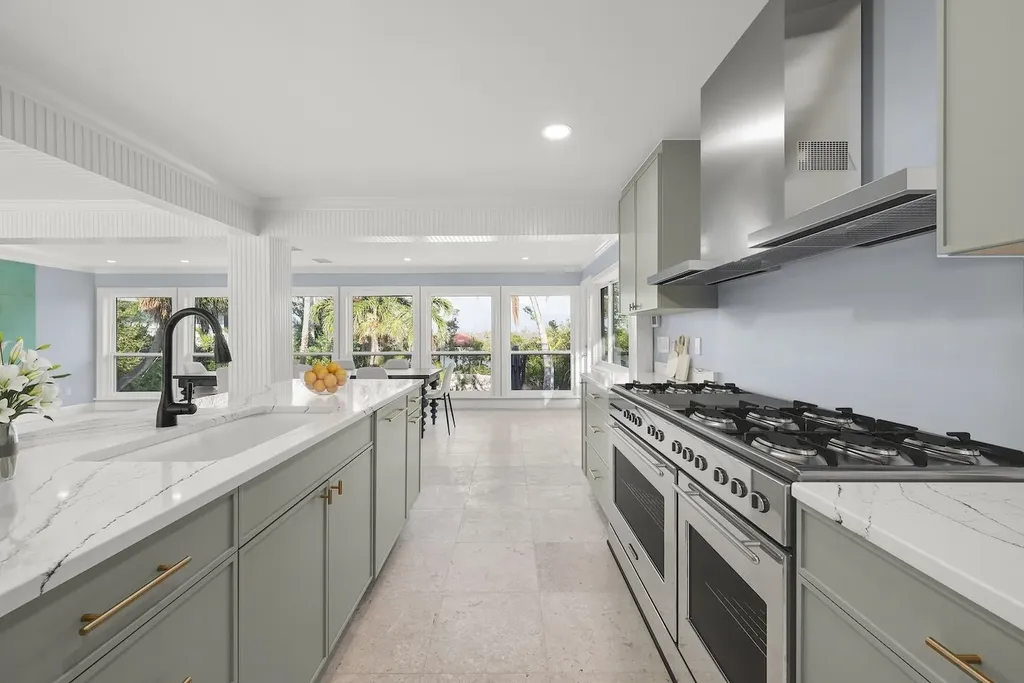 16813 Captiva Drive Captiva FL 33924