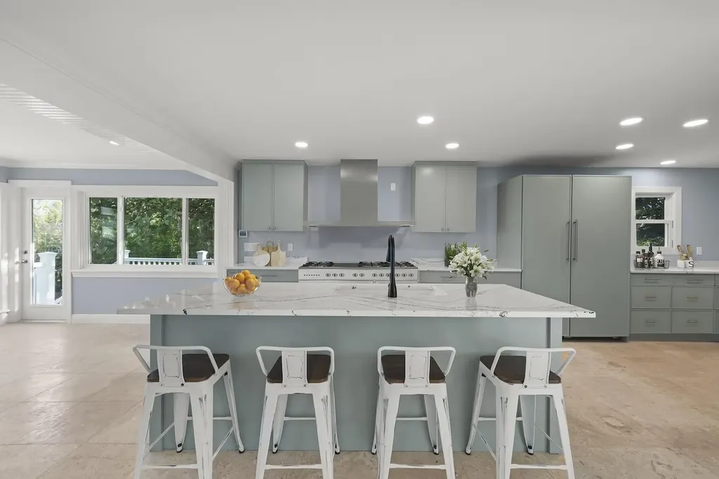 16813 Captiva Drive Captiva FL 33924