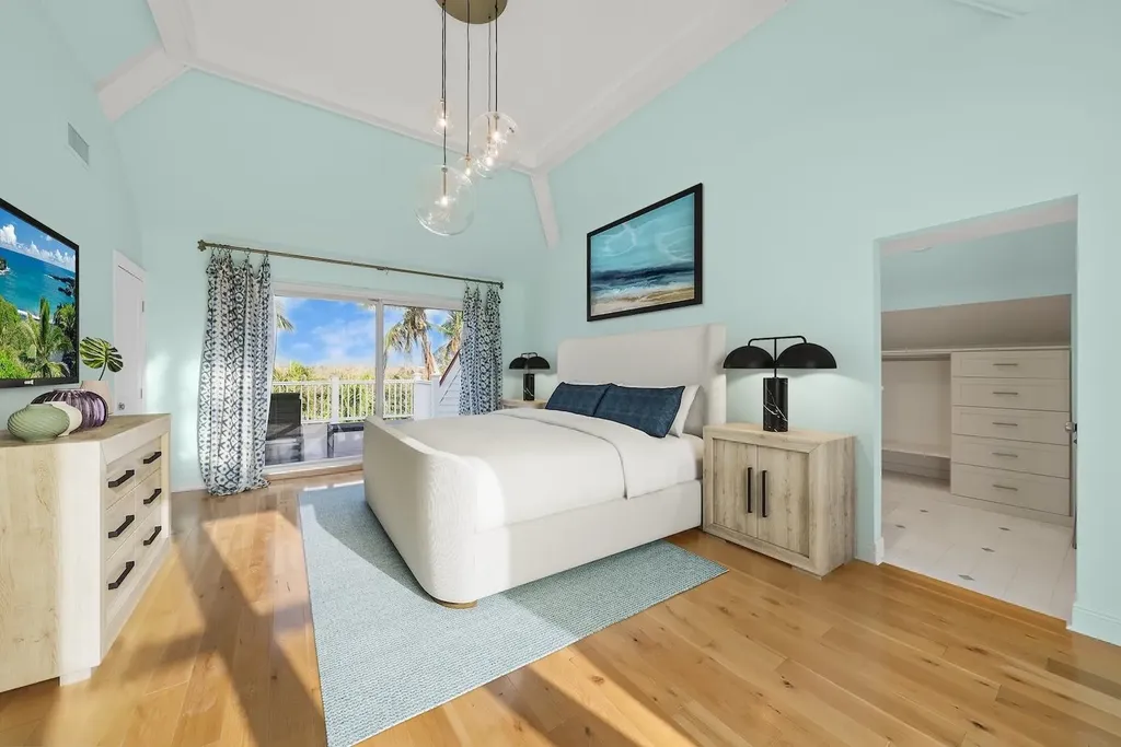 16813 Captiva Drive Captiva FL 33924