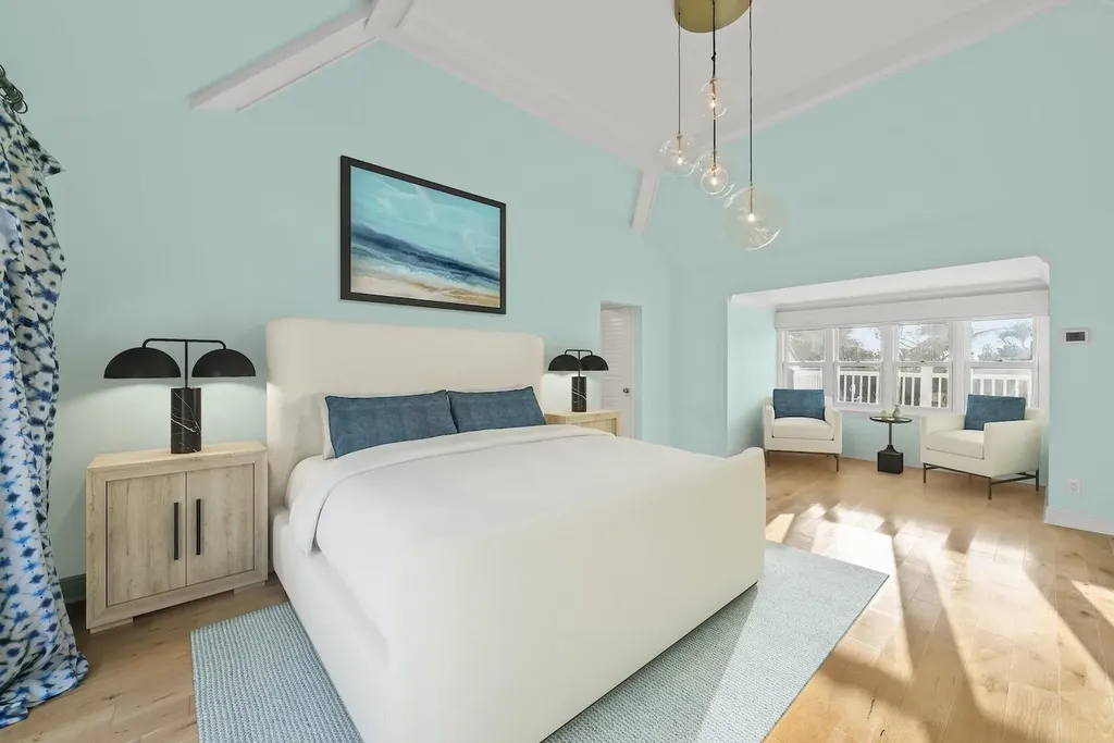 16813 Captiva Drive Captiva FL 33924