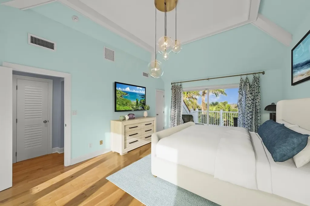 16813 Captiva Drive Captiva FL 33924