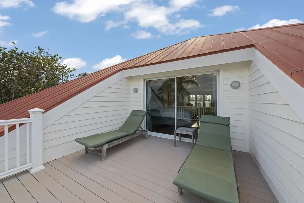 16813 Captiva Drive Captiva FL 33924