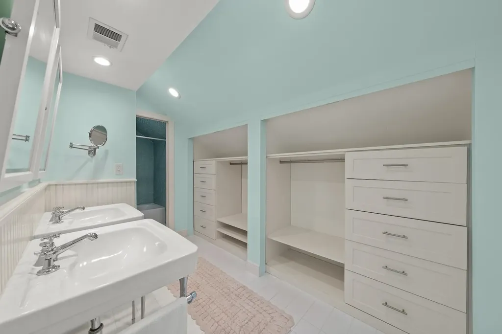 16813 Captiva Drive Captiva FL 33924