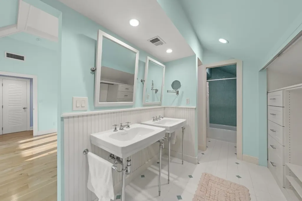 16813 Captiva Drive Captiva FL 33924