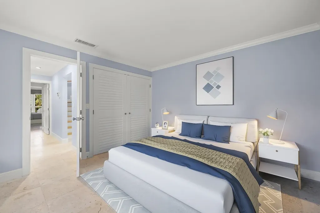 16813 Captiva Drive Captiva FL 33924