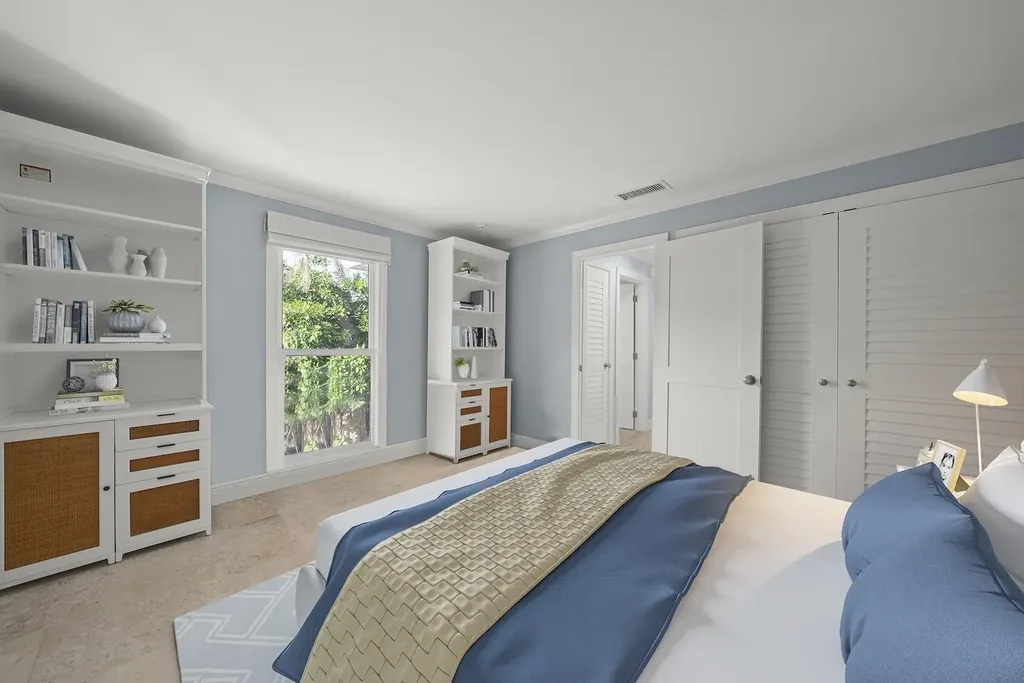 16813 Captiva Drive Captiva FL 33924