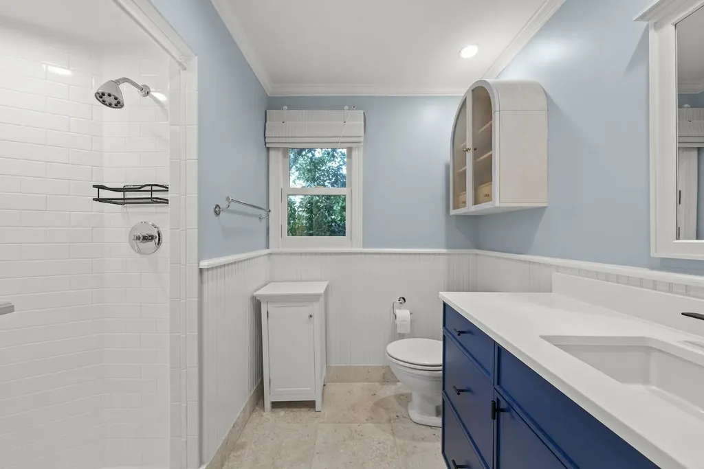 16813 Captiva Drive Captiva FL 33924