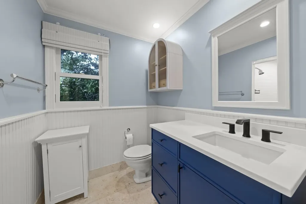 16813 Captiva Drive Captiva FL 33924