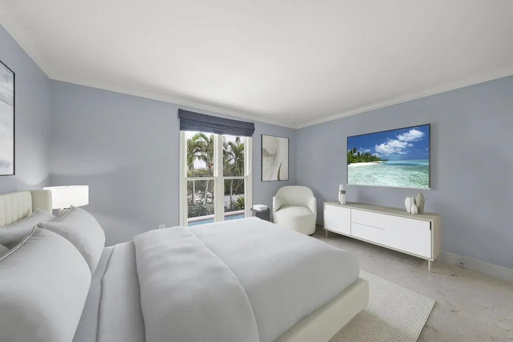 16813 Captiva Drive Captiva FL 33924