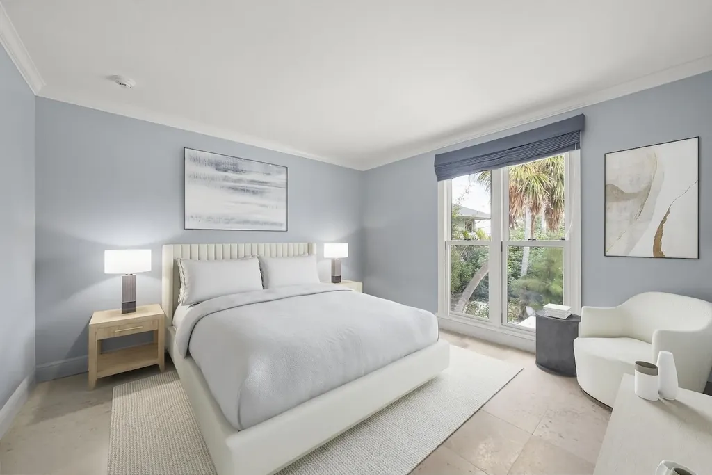 16813 Captiva Drive Captiva FL 33924