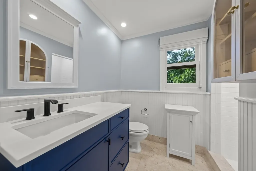 16813 Captiva Drive Captiva FL 33924