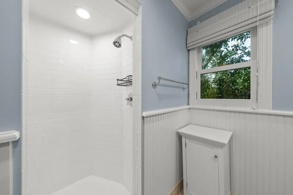 16813 Captiva Drive Captiva FL 33924