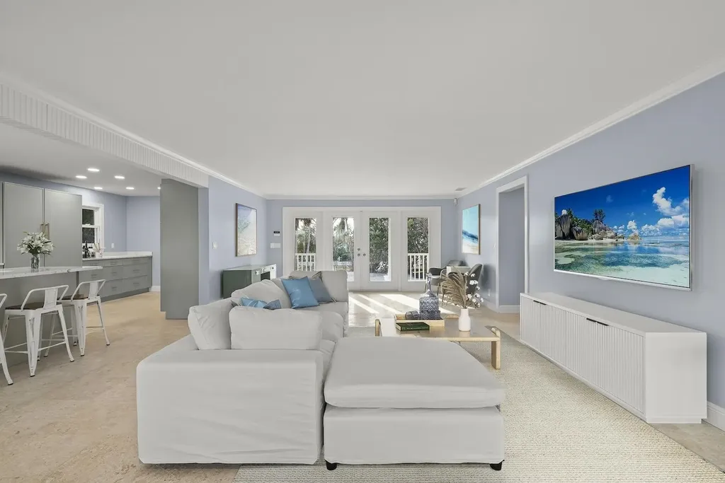 16813 Captiva Drive Captiva FL 33924