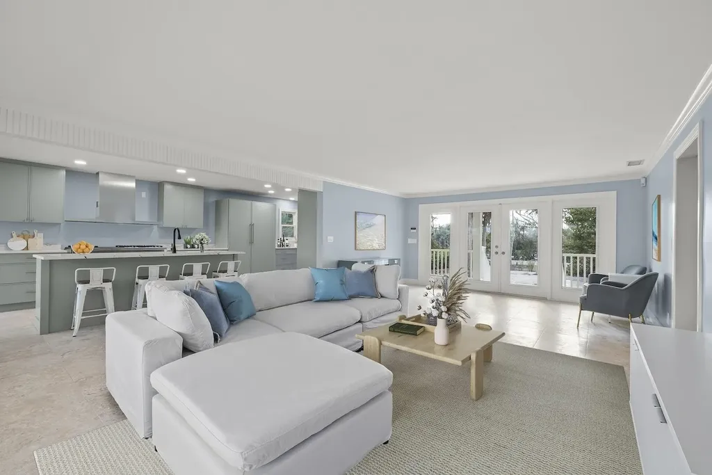 16813 Captiva Drive Captiva FL 33924