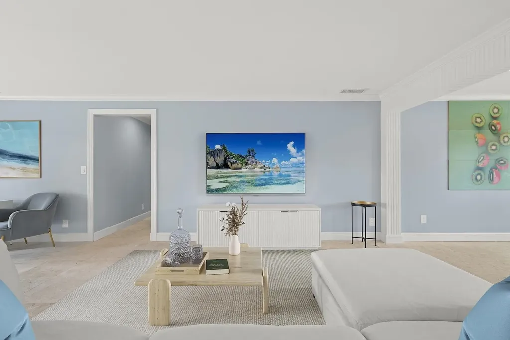 16813 Captiva Drive Captiva FL 33924