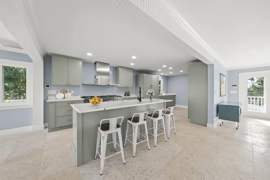 16813 Captiva Drive Captiva FL 33924