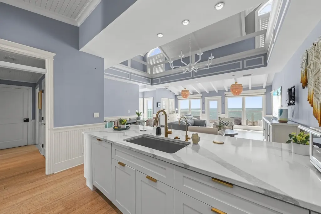 11555 Wightman Lane Captiva FL 33924