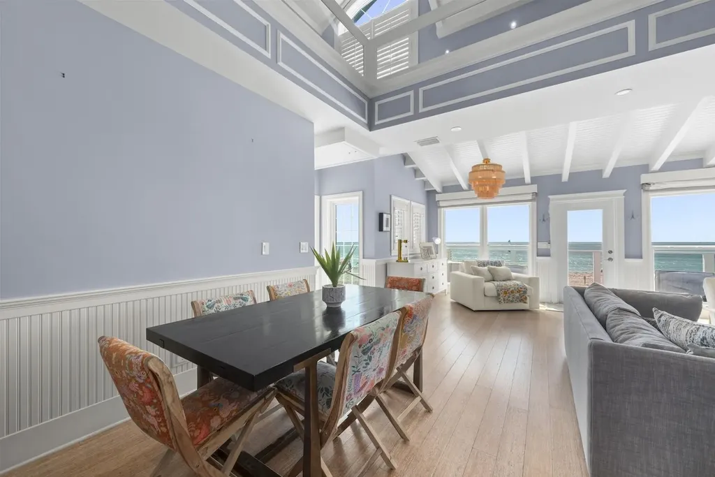 11555 Wightman Lane Captiva FL 33924