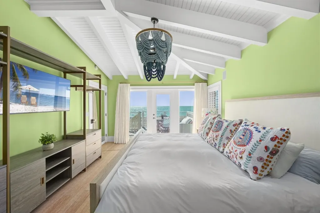 11555 Wightman Lane Captiva FL 33924