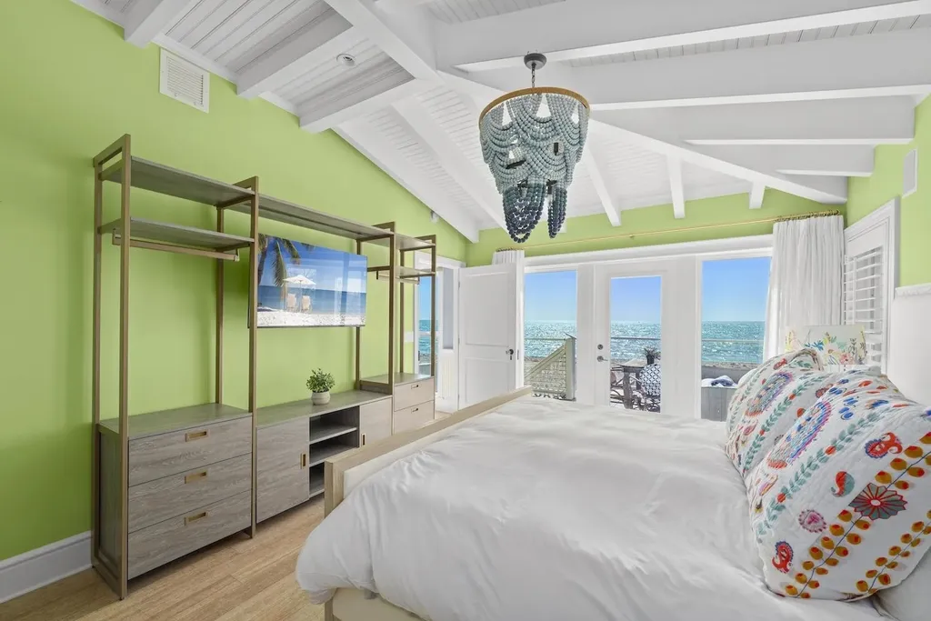 11555 Wightman Lane Captiva FL 33924