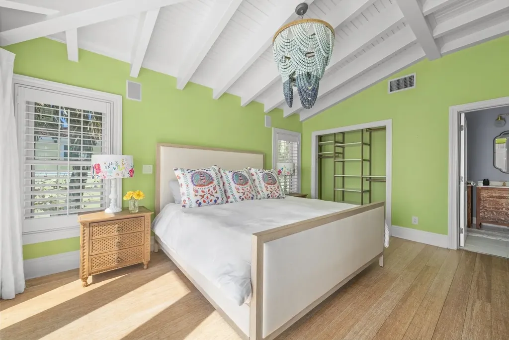 11555 Wightman Lane Captiva FL 33924