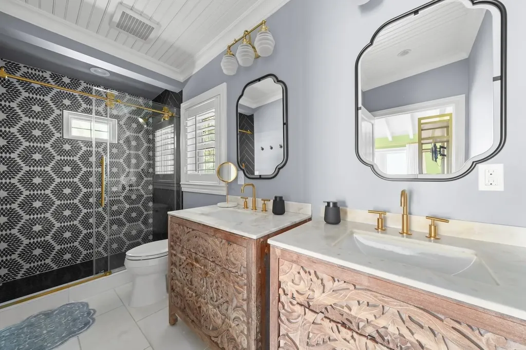 11555 Wightman Lane Captiva FL 33924