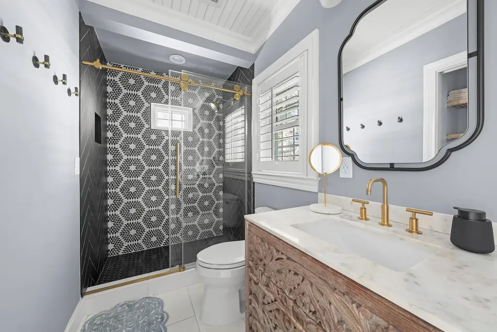 11555 Wightman Lane Captiva FL 33924