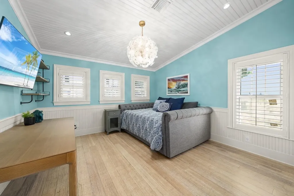 11555 Wightman Lane Captiva FL 33924