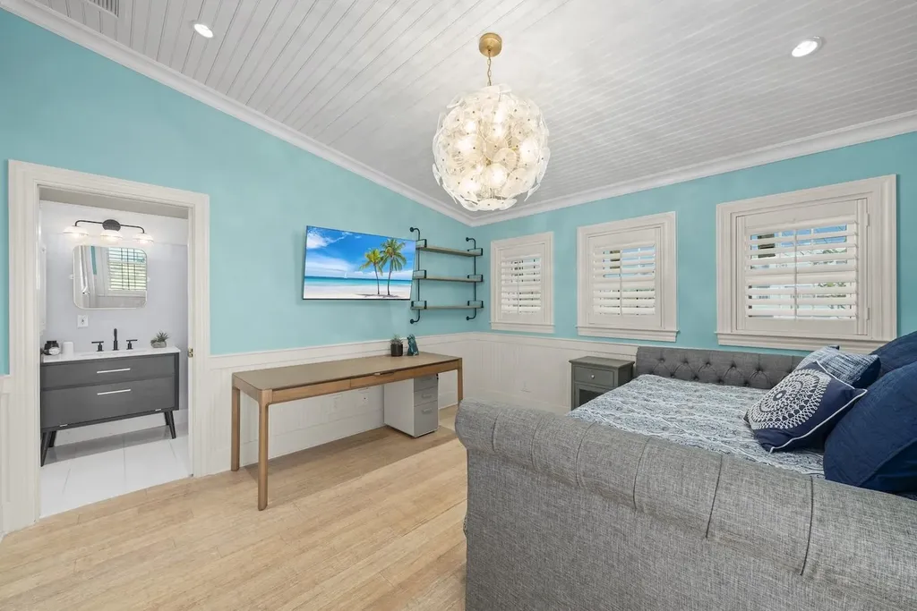 11555 Wightman Lane Captiva FL 33924