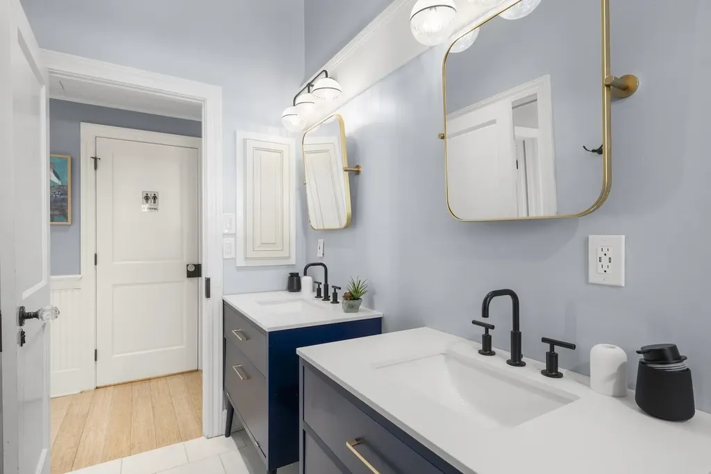 11555 Wightman Lane Captiva FL 33924