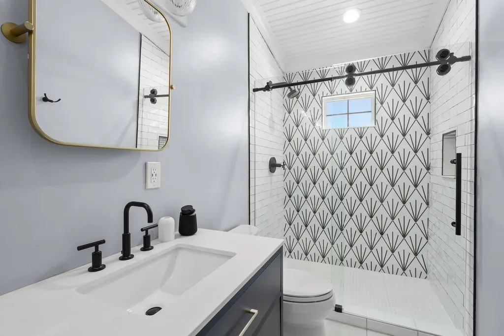 11555 Wightman Lane Captiva FL 33924