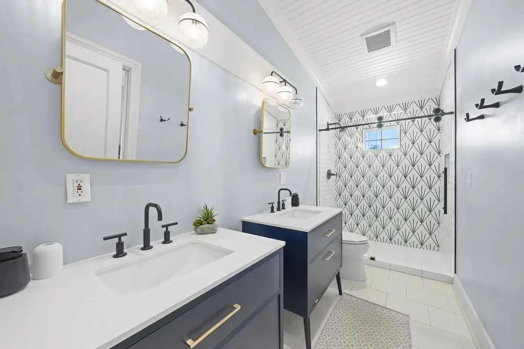 11555 Wightman Lane Captiva FL 33924