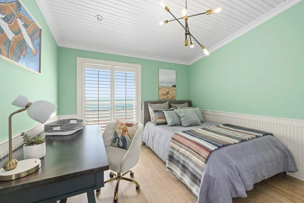 11555 Wightman Lane Captiva FL 33924