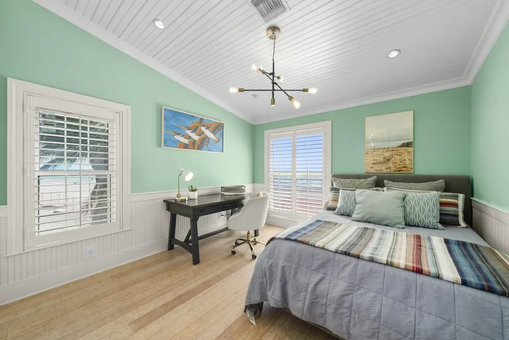 11555 Wightman Lane Captiva FL 33924