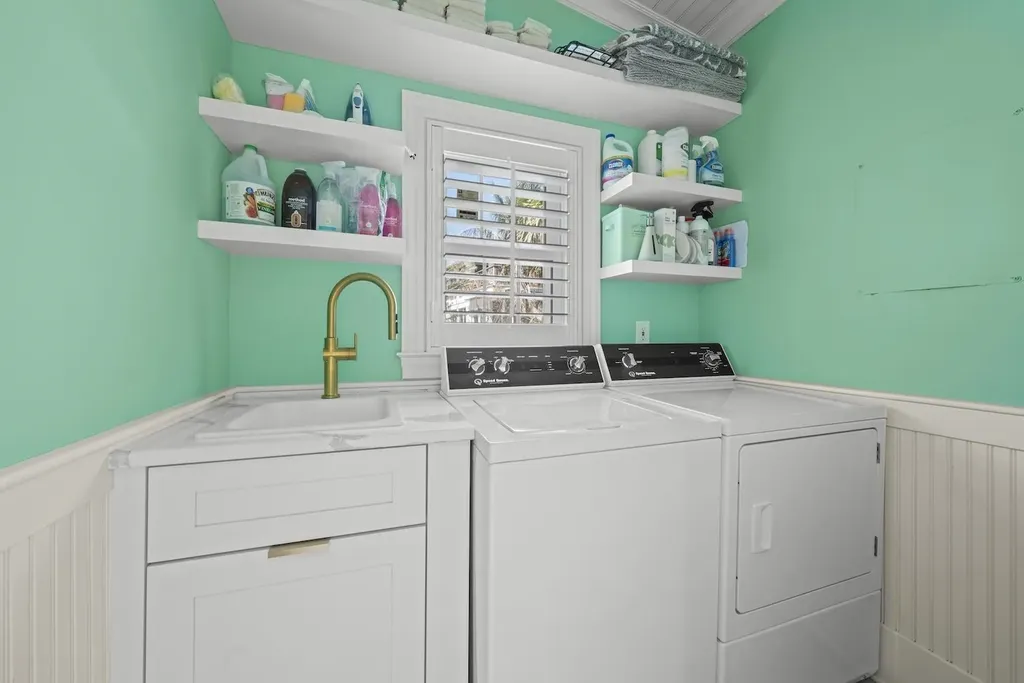 11555 Wightman Lane Captiva FL 33924