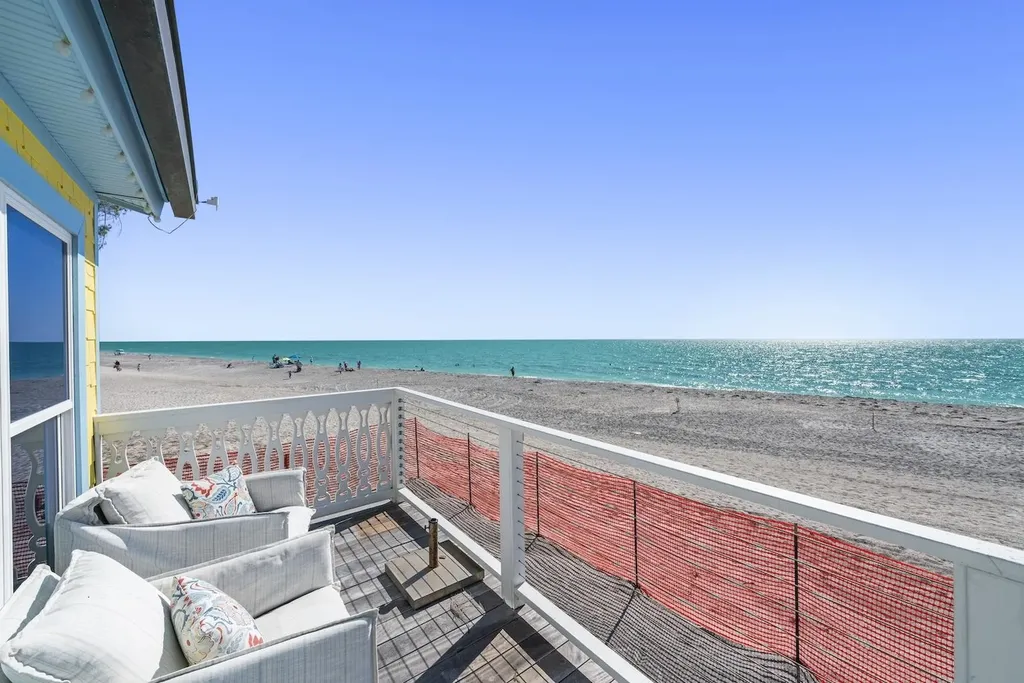 11555 Wightman Lane Captiva FL 33924