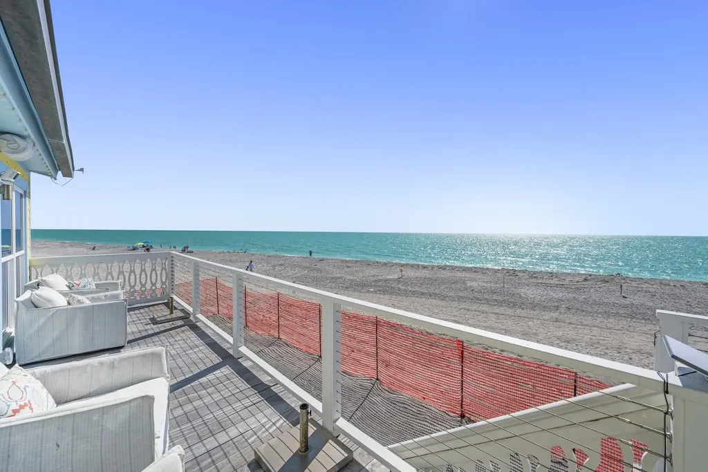 11555 Wightman Lane Captiva FL 33924