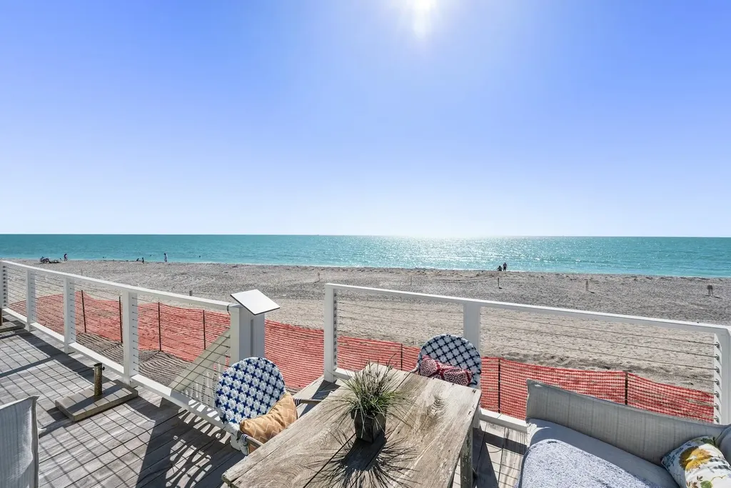 11555 Wightman Lane Captiva FL 33924