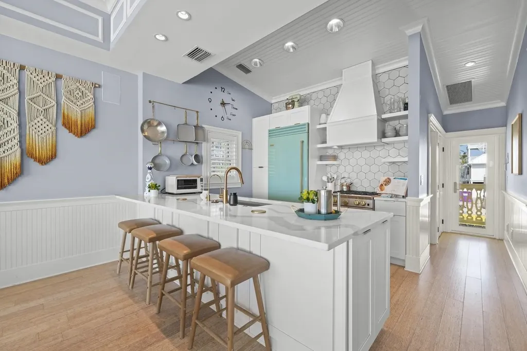 11555 Wightman Lane Captiva FL 33924