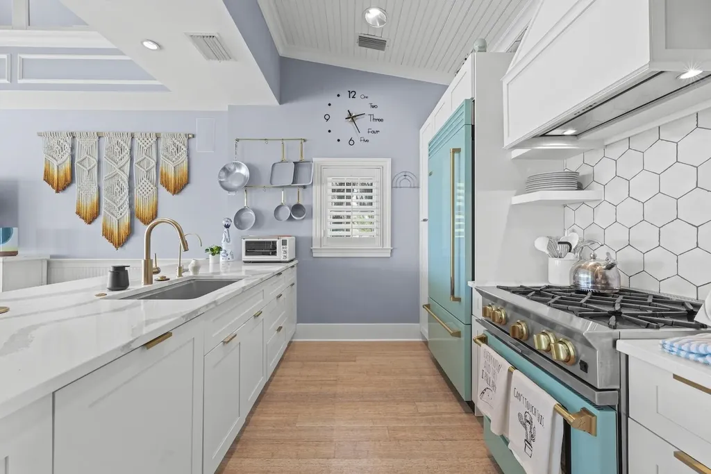 11555 Wightman Lane Captiva FL 33924