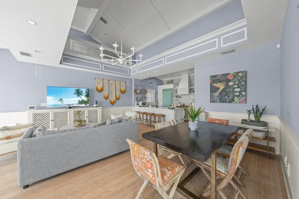 11555 Wightman Lane Captiva FL 33924