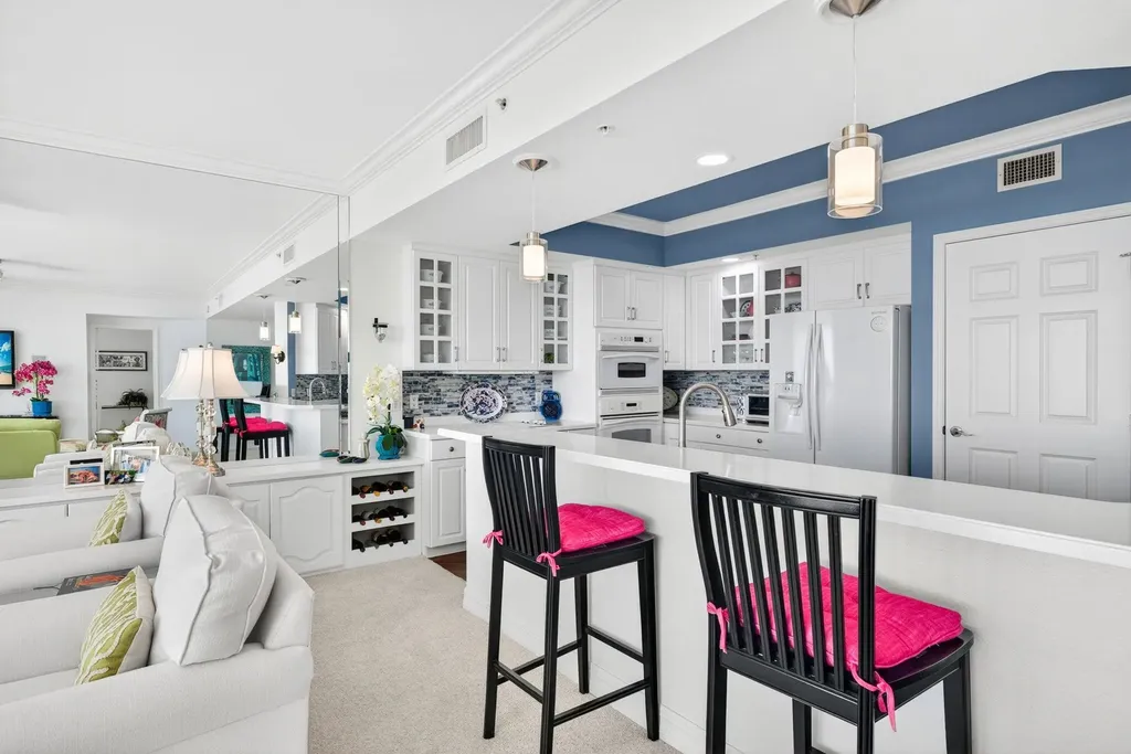 12701 Mastique Beach Boulevard Fort Myers FL 33908