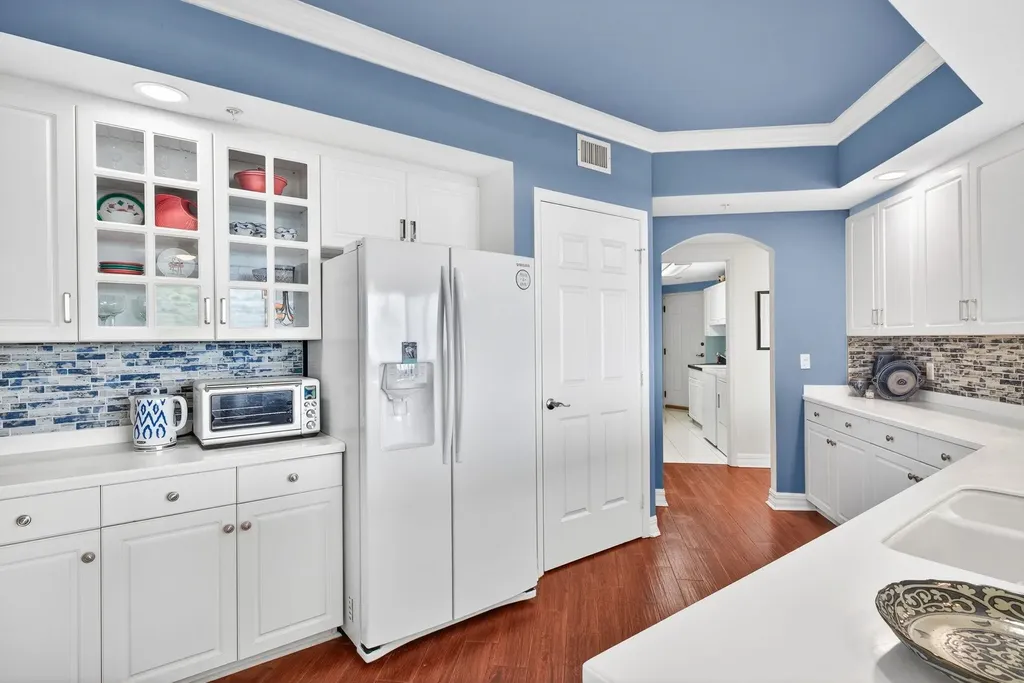 12701 Mastique Beach Boulevard Fort Myers FL 33908