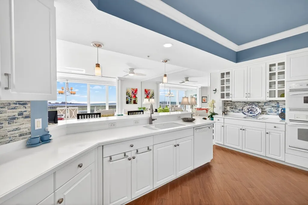 12701 Mastique Beach Boulevard Fort Myers FL 33908