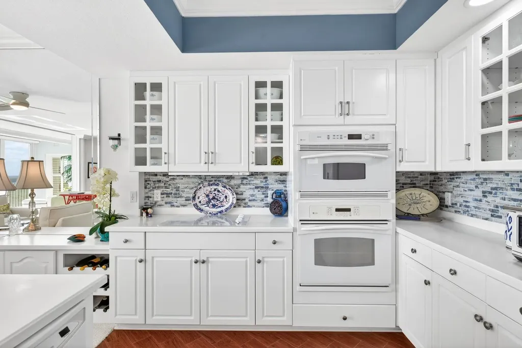 12701 Mastique Beach Boulevard Fort Myers FL 33908