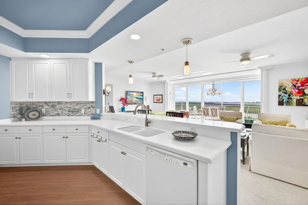 12701 Mastique Beach Boulevard Fort Myers FL 33908