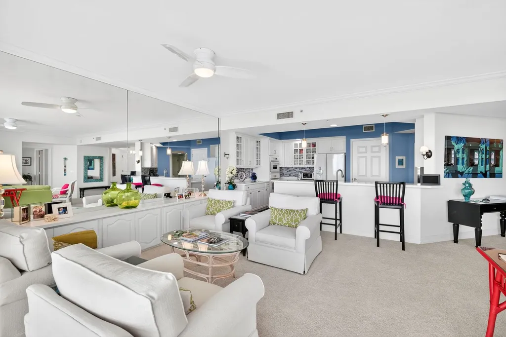 12701 Mastique Beach Boulevard Fort Myers FL 33908